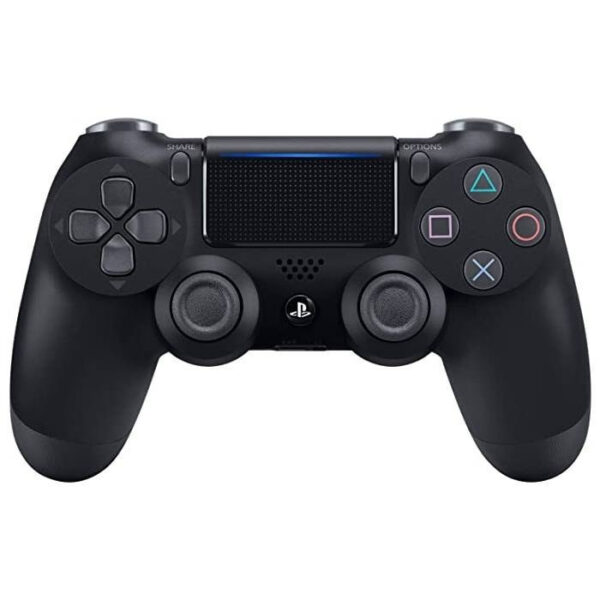 دسته بازی سونی مدل PS4