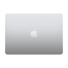 لپ تاپ 13.6 اینچی اپل مدل MacBook Air MW0X3 2025 LLA-M4-16GB RAM-512GB SSD