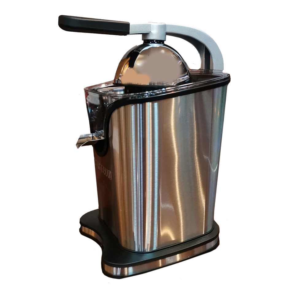 آب مرکبات گیر کاستلو مدل cl180