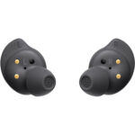 هدفون بلوتوثی سامسونگ مدل Galaxy Buds FE
