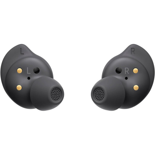 هدفون بلوتوثی سامسونگ مدل Galaxy Buds FE