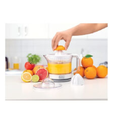 آب مرکبات گیر بلک اند دکر مدل CJ675-B5