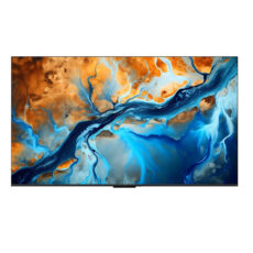 تلویزیون ال ای دی هوشمند شیائومی مدل 65S MINI LED سایز 65 اینچ