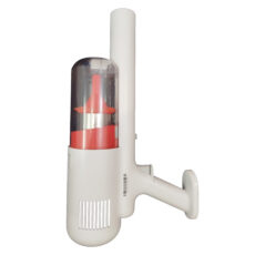 جاروبرقی مدل 2B205