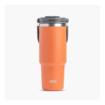 ماگ سفری تایسو مدل TS-8828 گنجایش 0.9 لیتر