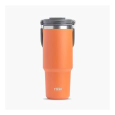 ماگ سفری تایسو مدل TS-8828 گنجایش 0.9 لیتر