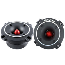 سوپر تیوتر ساووی مدل SV-TW307 بسته دو عددی