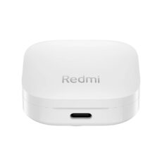 هدفون بلوتوثی شیائومی مدل Redmi Buds 6 Active