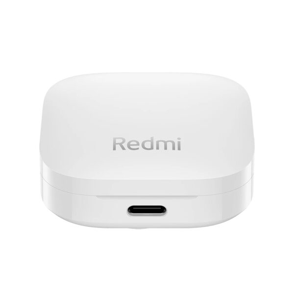 هدفون بلوتوثی شیائومی مدل Redmi Buds 6 Active