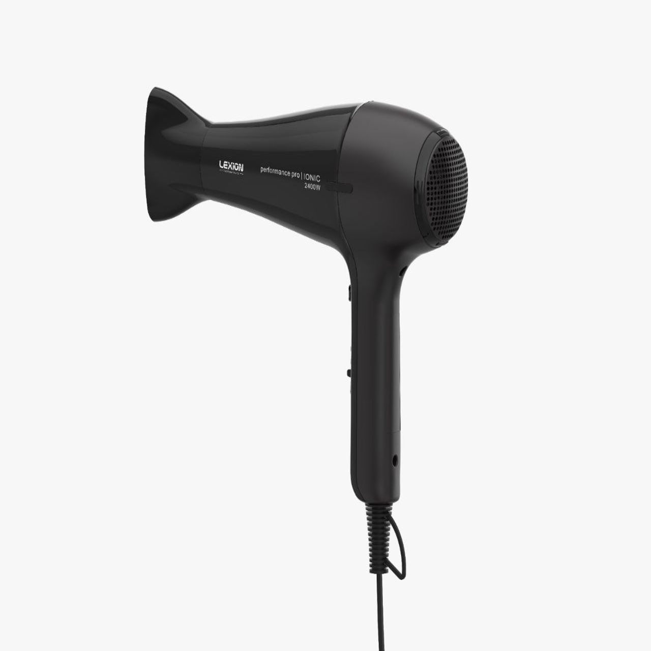 سشوار حرفه ای لکسیون مدل Performance pro HD:2089