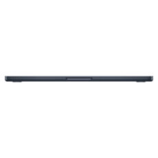 لپ تاپ 13.6 اینچی اپل مدل MacBook Air MW123 2025 HNA-M4-16GB RAM-256GB SSD