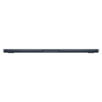 لپ تاپ 13.6 اینچی اپل مدل MacBook Air MW123 2025 BA-M4-16GB RAM-256GB SSD