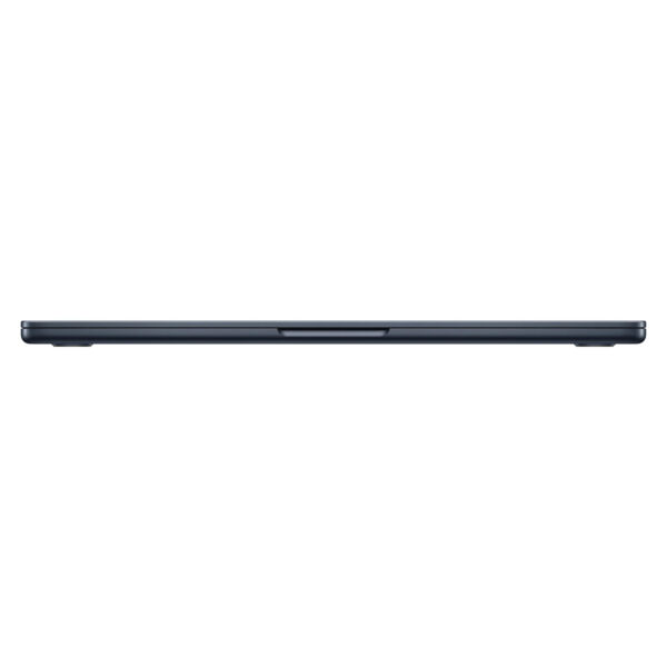 لپ تاپ 13.6 اینچی اپل مدل MacBook Air MW123 2025 BA-M4-16GB RAM-256GB SSD