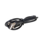 نورافکن دستی رونیکس مدل RH-4273