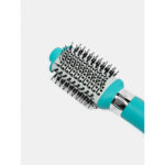 سشوار انزو پروفیشینال مدل en-750