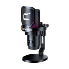 میکروفن رومیزی کامیکا مدل EJOY UNI PRO D