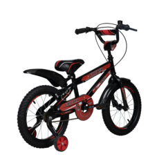 دوچرخه کودک شهری چیاوا مدل دنیز سایز طوقه 16 اینچ