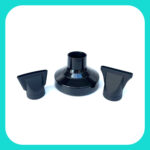 سشوار حرفه ای وی جی ار مدل V-462