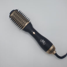 سشوار برس دار حالت دهنده مولینر مدل ML_5013