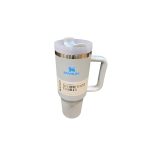 تراول ماگ مدل QUENCHER H2O TUMBLER گنجایش 1.18 لیتر