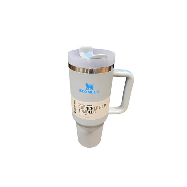 تراول ماگ مدل QUENCHER H2O TUMBLER گنجایش 1.18 لیتر