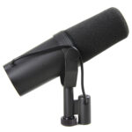 میکروفن داینامیک شور مدل SM7B