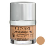 کرم پودر کوزارت سری Lift Essence شماره 792 حجم 30 میلی لیتر