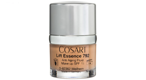 کرم پودر کوزارت سری Lift Essence شماره 792 حجم 30 میلی لیتر