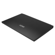 لپ تاپ 15.6 اینچی ام اس آی مدل Modern 15 B12MO-i5 1235U-16GB DDR4-1TB SSD-IPS