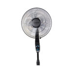 پنکه ایستاده لومیر مدل LF2000