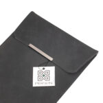 کاور لپ تاپ پِروین مدل LD-24 مناسب برای لپ تاپ 13 اینچی