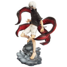 فیگور طرح توکیو غول مدل کانکی کن Ken Kaneki