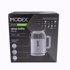 کتری برقی مودکس مدل SKT7000