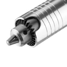 فرز مینیاتوری پدالی رونیکس مدل 3451