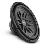 ساب ووفر خودرو دی اس هیجده مدل SLC_M12