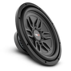 ساب ووفر خودرو دی اس هیجده مدل SLC_M12