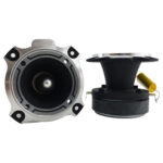 سوپر تیوتر زیمر مدل ZT-440PRO