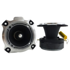 سوپر تیوتر زیمر مدل ZT-440PRO