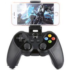 دسته بازی آی پگا مدل PG-9078