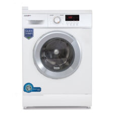 ماشین لباسشویی پاکشوما مدل WFU-6308 ظرفیت 6 کیلوگرم