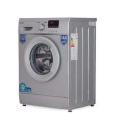 ماشین لباسشویی پاکشوما مدل WFU-6308 ظرفیت 6 کیلوگرم