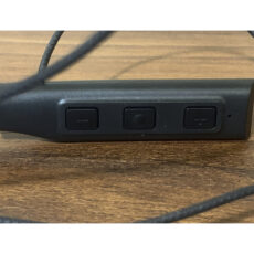 هندزفری بلوتوثی للیسو مدل LS-09B