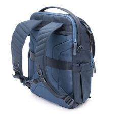 کوله پشتی دوربین ونگارد مدل VEO RANGE 41 M