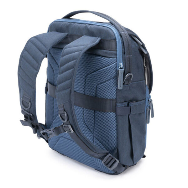 کوله پشتی دوربین ونگارد مدل VEO RANGE 41 M