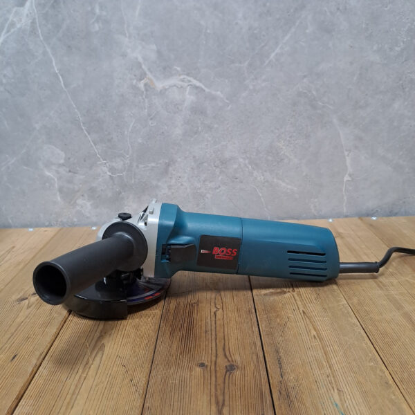 مینی فرز صنعتی باس مدل 1500W