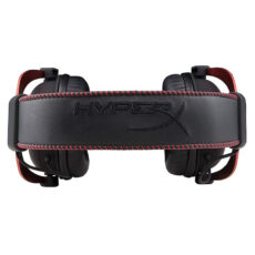 هدست مخصوص بازی هایپرایکس مدل Cloud II