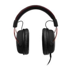 هدست مخصوص بازی هایپرایکس مدل Cloud II