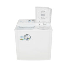 ماشین لباسشویی 15 کیلوگرم نیمه-اتوماتیک فریدولین مدل SWT150