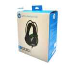 هدست مخصوص بازی اچ پی مدل H100