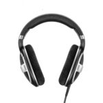 هدفون سنهایزر مدل HD-599 SE